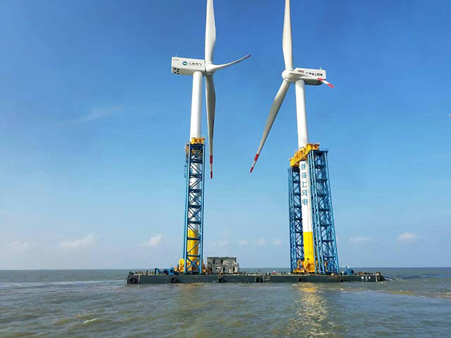 �27��ԭ������6��