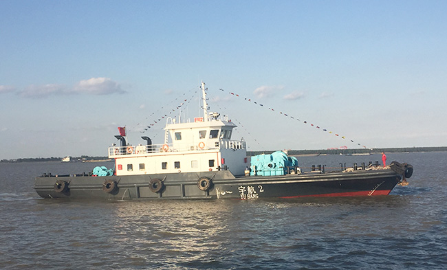 �2�� 3600HP