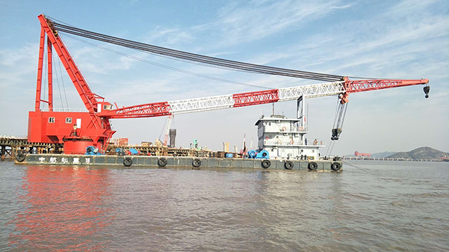 �����18