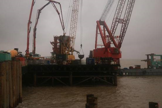 2018 �꣬�н��������Ĺ�˾�ɽ��װ