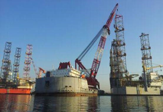 2016 �꣬���������ع��꾮ƽ̨׮�ȵ�װ