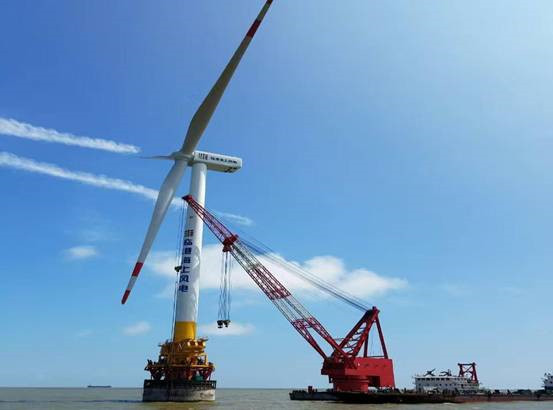 2018 ���ٸۺ��Ϸ����Ŀ