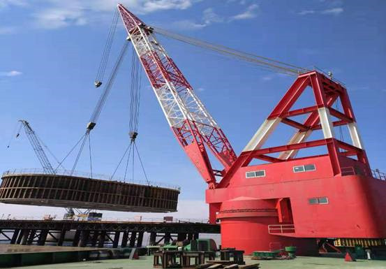 2019 �� 9 �� 1 �գ��н�������ᷴ��ţ������� 200 ��