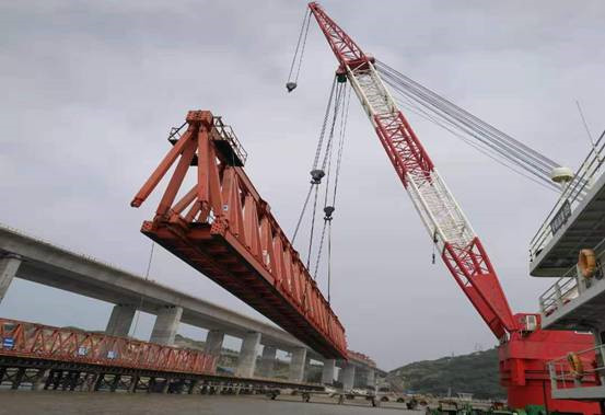 2019 �� 10 �� 3 �գ��н�������ᷴ��ţ������Ż� 210 ��