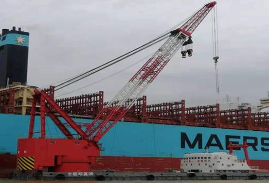 2019 �� 11 �� 3 ������ʿ�����˿�������ϵ����ּܵ���