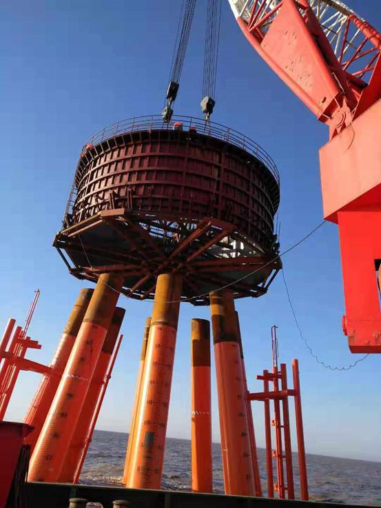 2019 �� 11 �� 16 �գ��н���������һ�ŷ糡�������� 120 ��