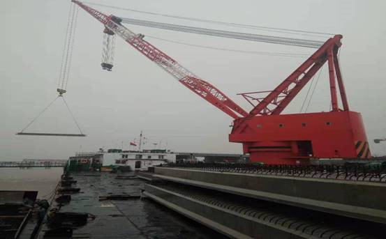 2019 �� 12 �£���ͷ�������