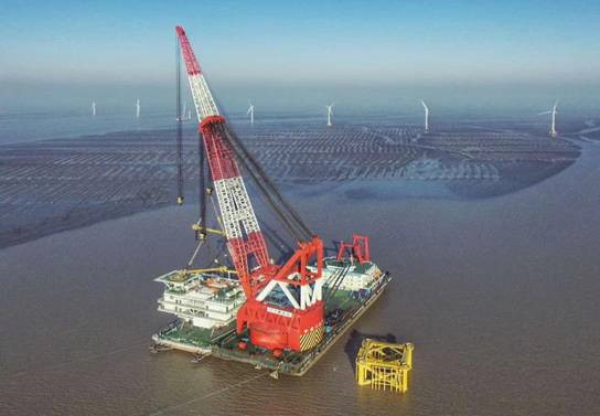 2018 ����Դ�񻪽���ɳ��װ