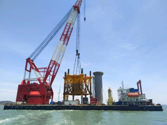 2019 �꣬�ڸ������յ���װ